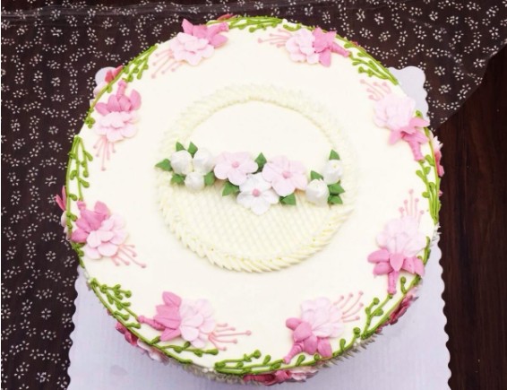 开蛋糕店注意什么,开蛋糕店