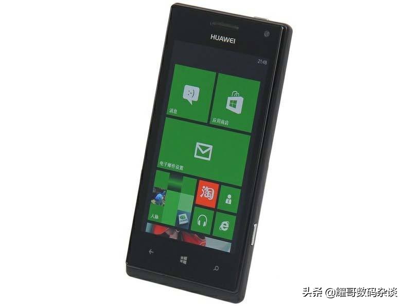 国产手机能和苹果系统媲美的,比苹果还火爆的手机系统