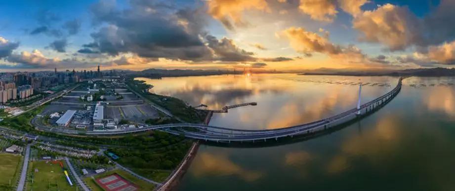 深圳市疫情防控近期工作总结,深圳打赢防疫保卫战