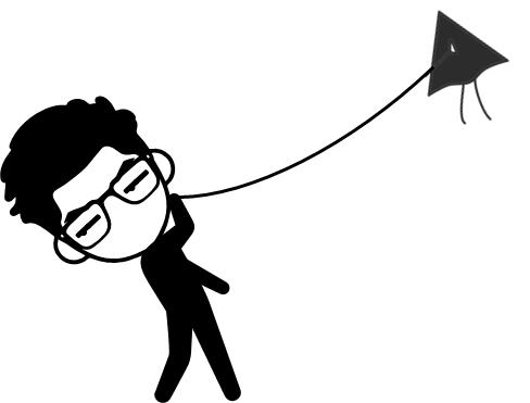 word文档插入图片怎么排版好看,word图片排版怎么改变形状