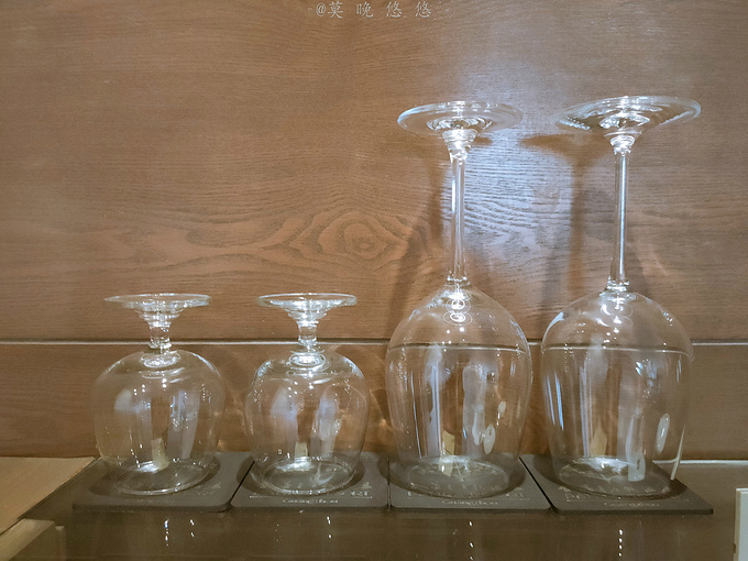 广州巴厘岛免费景点,广州温泉度假攻略