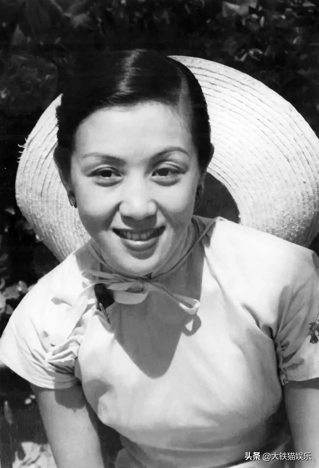 民国美人前十名看看你知道哪几个,盘点民国十大美人