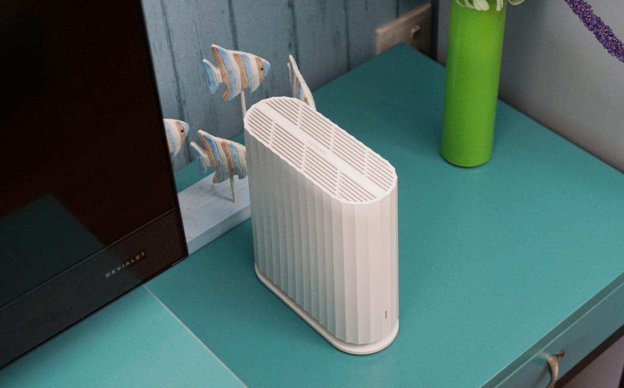 联想个人云a1如何加盘,联想a1云存储功能介绍