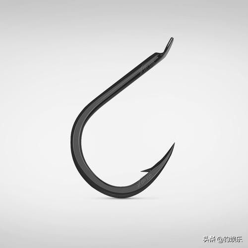 野钓你们用几号袖钩,野钓你们都用多大线组