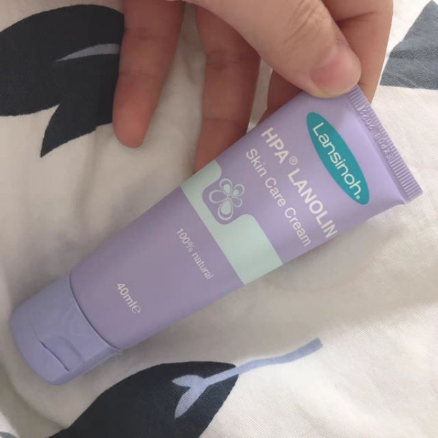 好用到爆的母婴用品有哪些,什么牌子的母婴用品便宜又好用