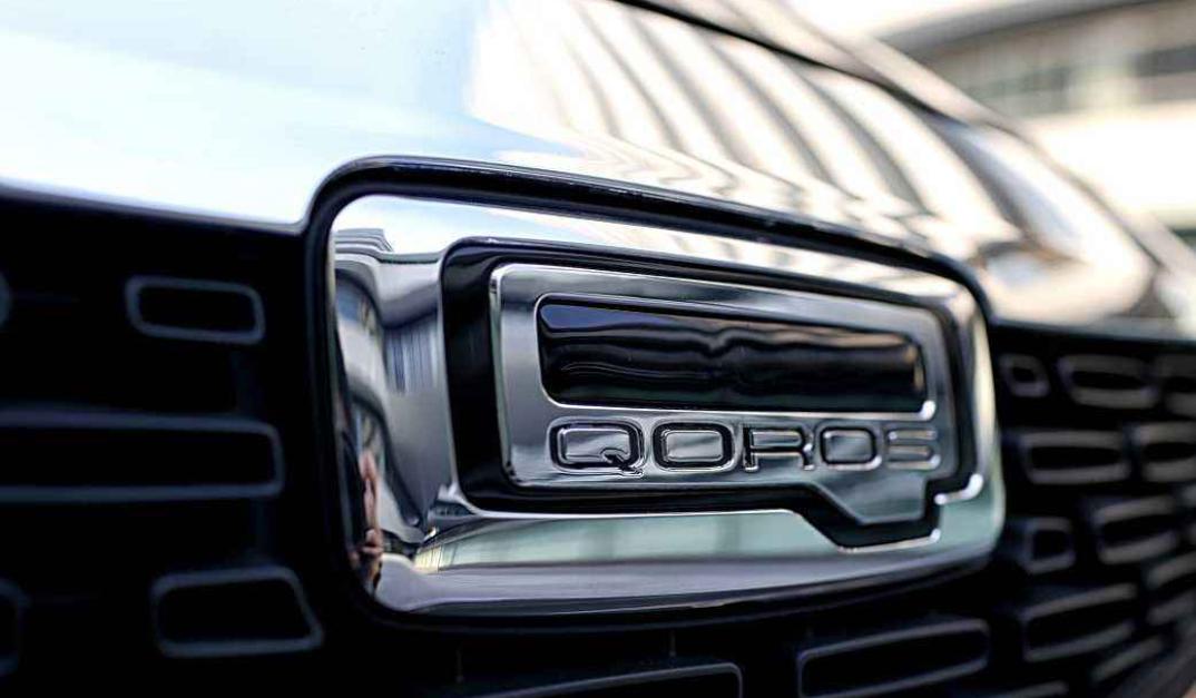 宝能汽车还有救吗,宝能或将抄底众泰向死而生