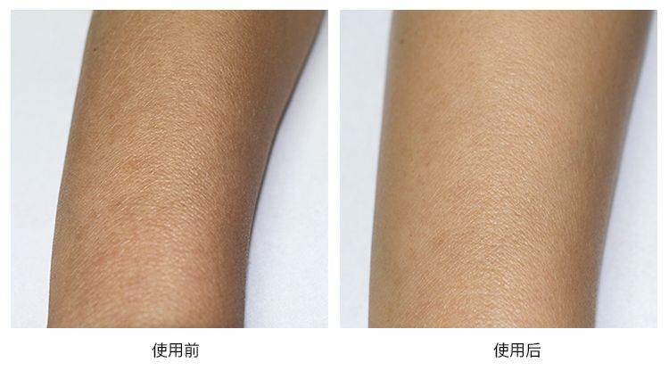 雅顿身体乳|滋润保湿,持久留香,一大瓶性价比高