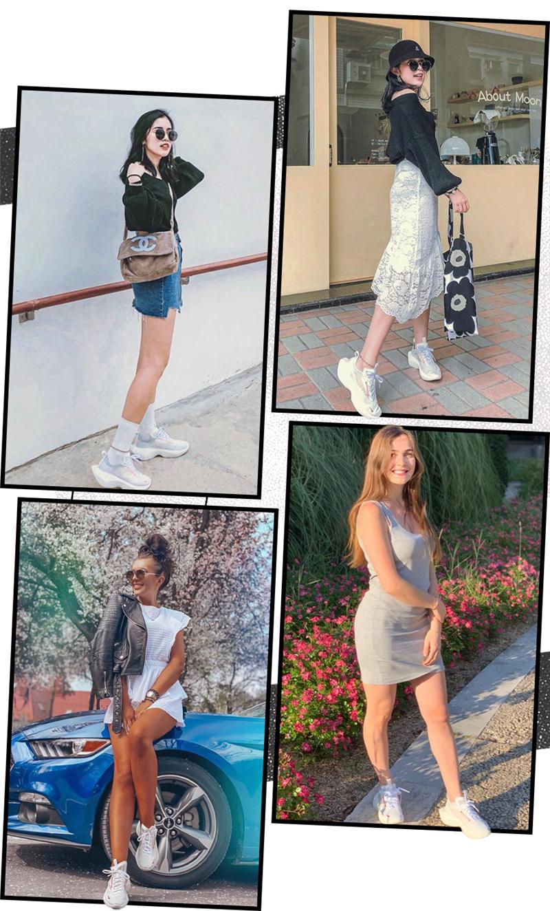 耐克抢钱天团,耐克这些鞋真的对得起这个价格吗