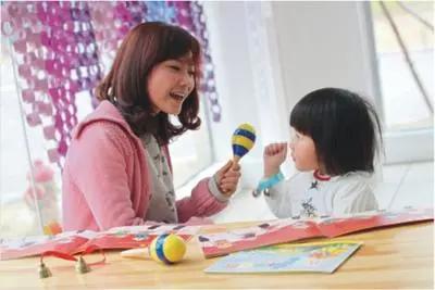 开学前家访,幼儿园家访工作要求及内容