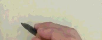 王羲之兰亭序书法入门必学碑帖,兰亭序碑帖讲解