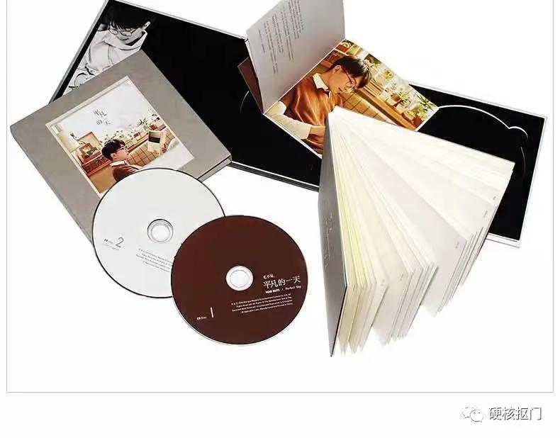 送女生百元左右性价比低的礼物,给女生送礼物怎么跟她聊