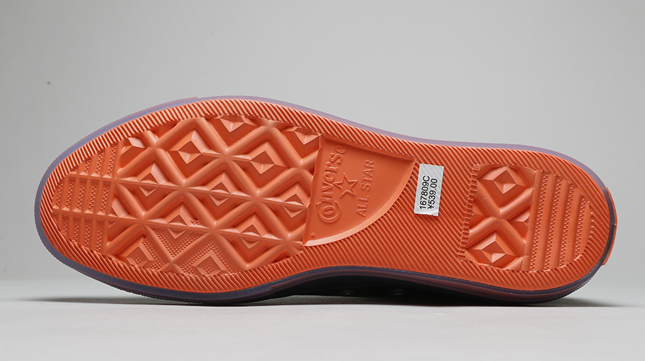 脚感炸裂篮球鞋,脚感爆炸的nike球鞋