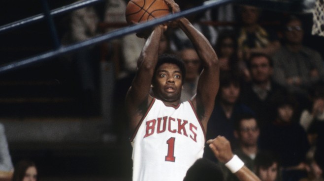 美媒评选出来的历史最佳阵容,美媒评历史最佳阵容