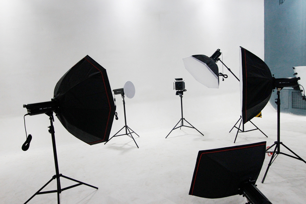 山东省内不可错过的传媒类公办院校——山东传媒职业学院