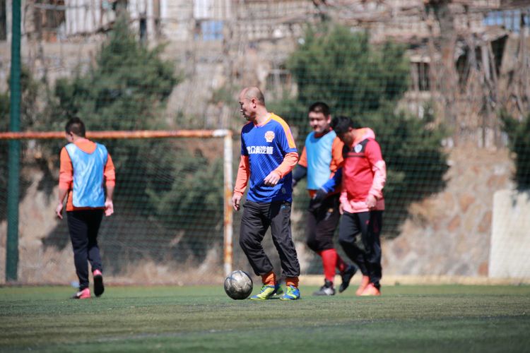 大连三鼎春天视频,大连三鼎春天怎么样