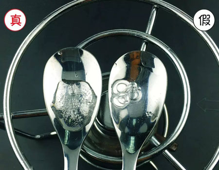 snp燕窝睡眠胶原蛋白面膜,snp燕窝面膜扫码方式