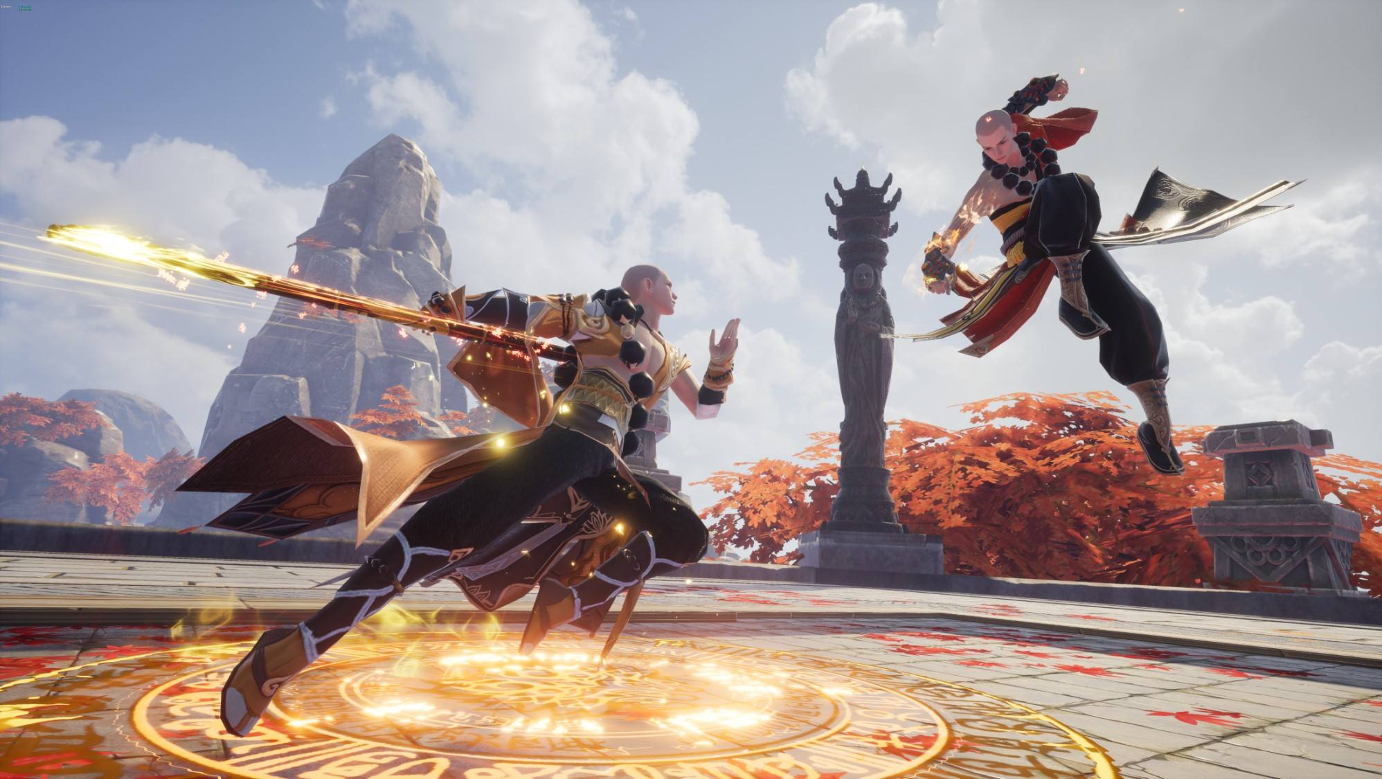 剑侠情缘2剑歌行6.5.11.0游戏攻略,剑网三之后再无武侠