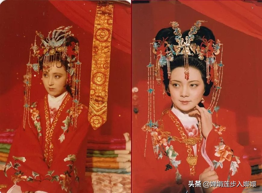 林黛玉优点和缺点各是什么,林黛玉有哪些值得欣赏的优点