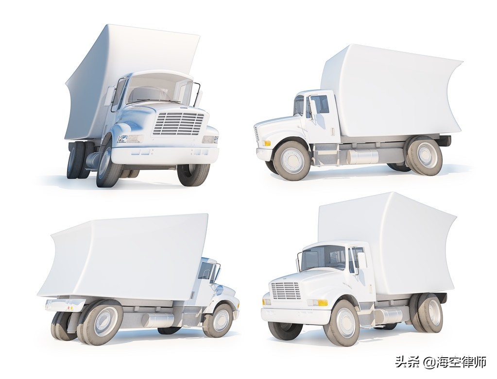 质保期内车辆自燃怎样赔偿案例,车辆质保期质量问题自燃怎么索赔