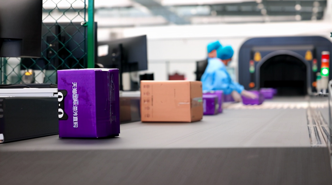 疫情影响一瓶难求？日威老饕新粉转战天猫买口粮