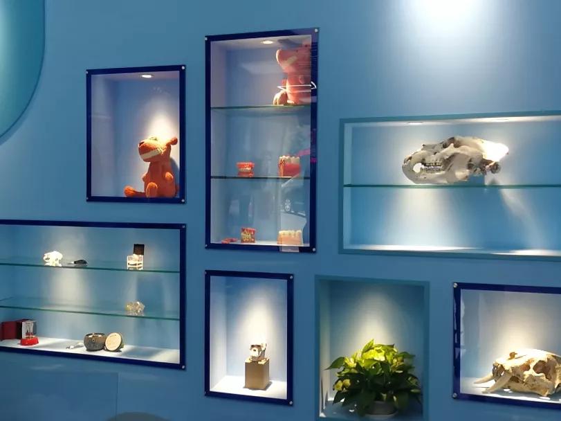 无锡儿童医院新医院启用了吗,无锡新儿童医院最新消息