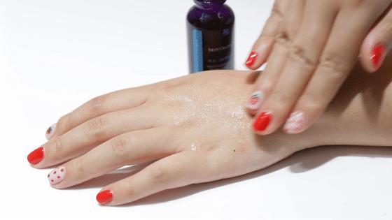 50岁不显老的明星,到底吃了什么防腐剂!