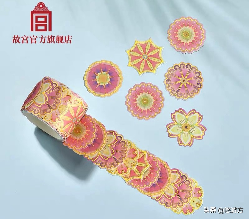 鏂囧垱闆硶鎴愪负鏅尯鏂囧垱鏂板疇,鏃呮父鏂囧垱闆硶