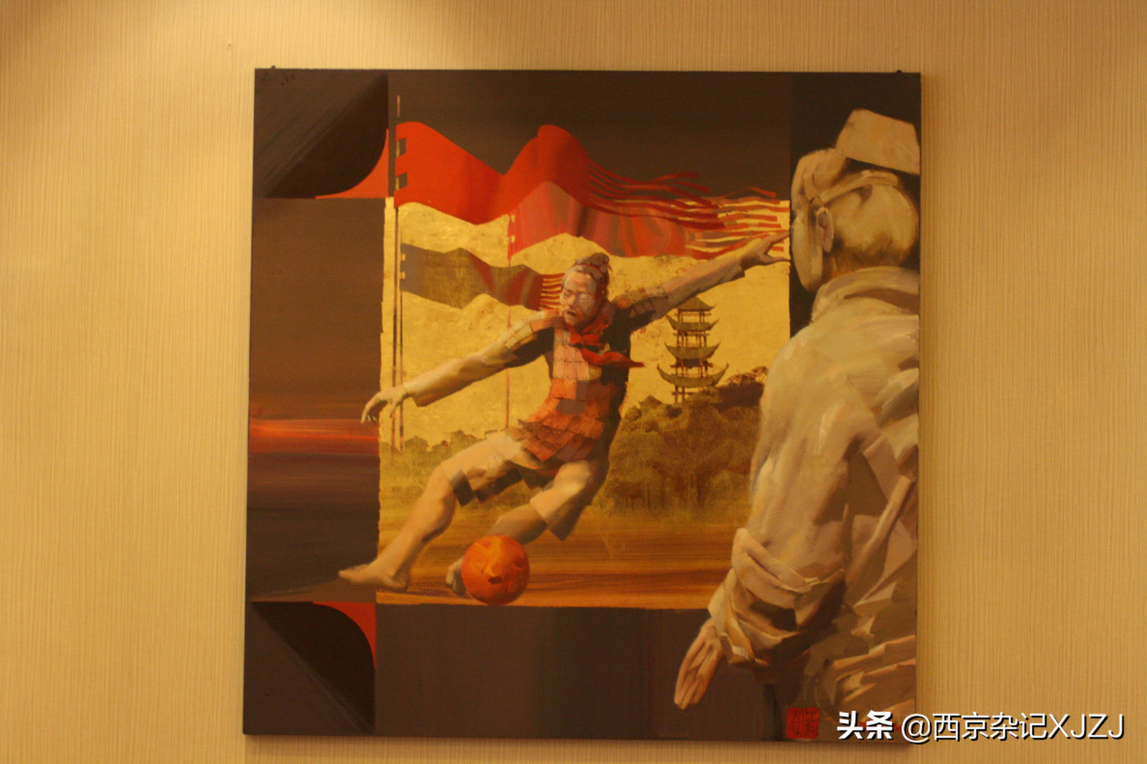 办好一场展搞活一座城出处,办好一个会就搞活一座城青岛