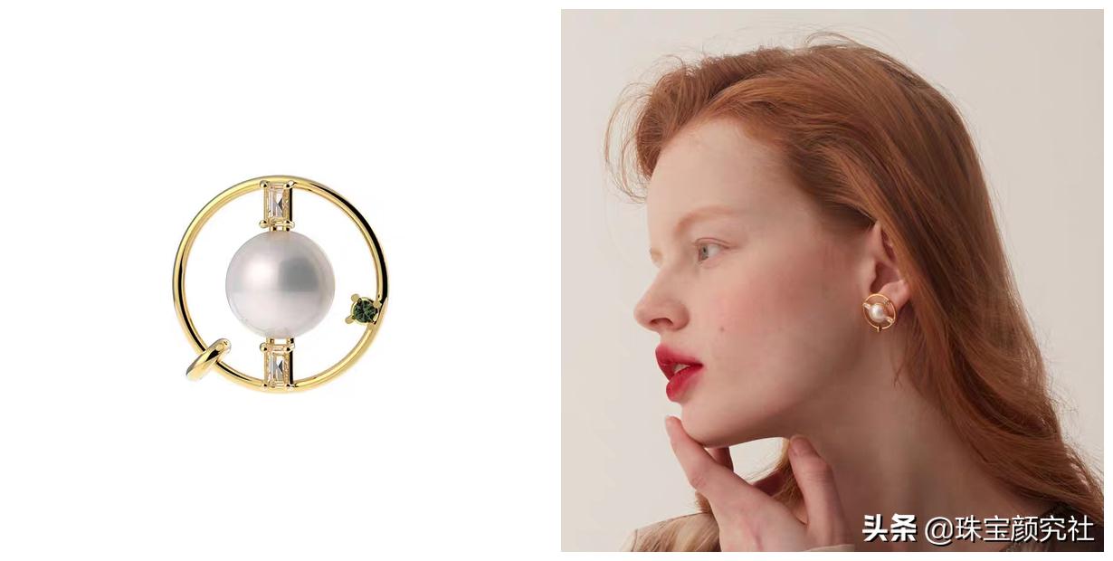 双11珠宝优惠创意,双11珠宝活动火热进行中