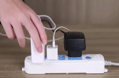 插座选什么插座合适,插座对比