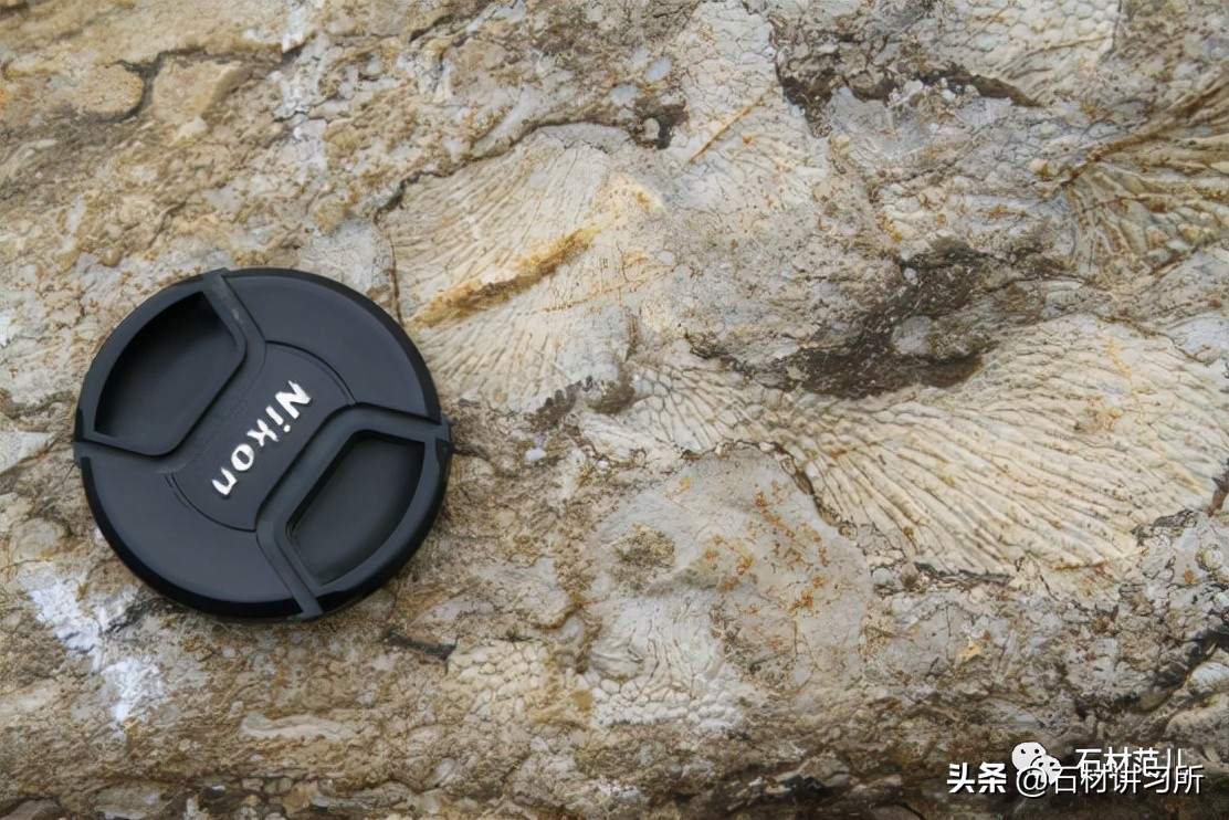 贵州天然石材市场,贵州石材荒料