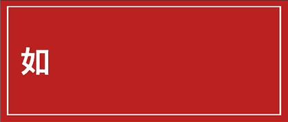 如何照护中老年猫？了解七大变化，做好这四件事，有助于猫咪长寿