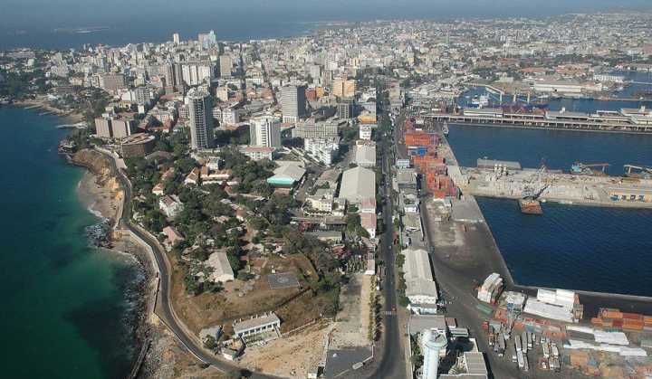 利物浦球星马内,利物浦真核