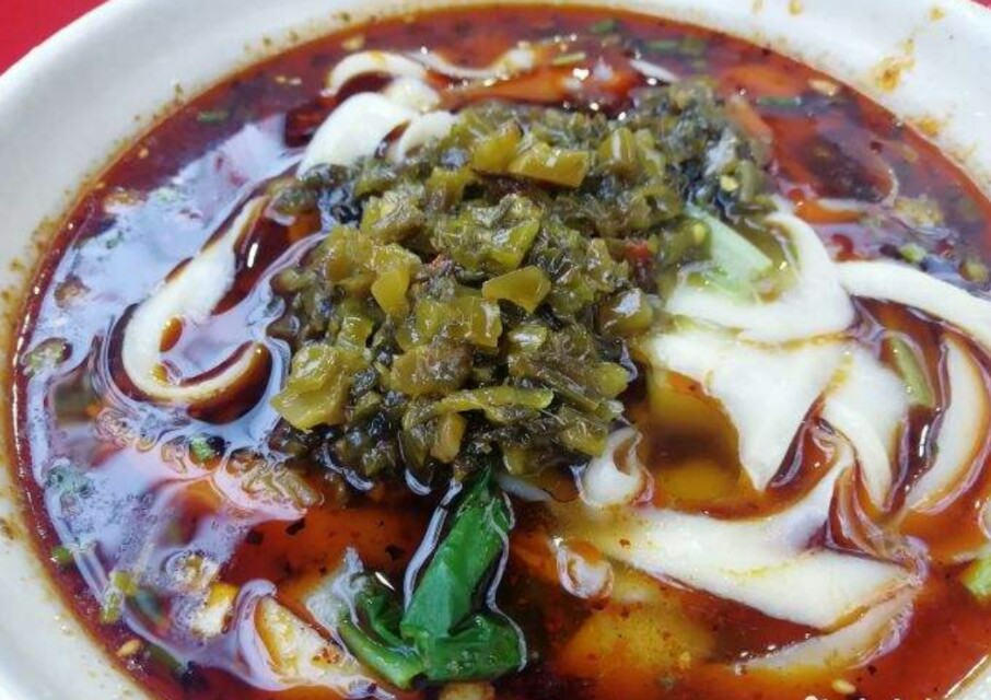 北方面食培训,北方面食作坊