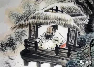 虞美人听雨宋蒋捷译文,虞美人听雨蒋捷小说