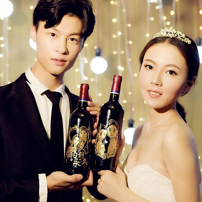 妹妹结婚买什么礼物又大气又不贵,妹妹结婚哥哥送什么礼物好