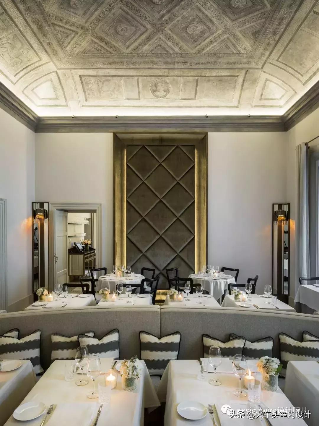 abconcept设计作品,abconcept设计公司