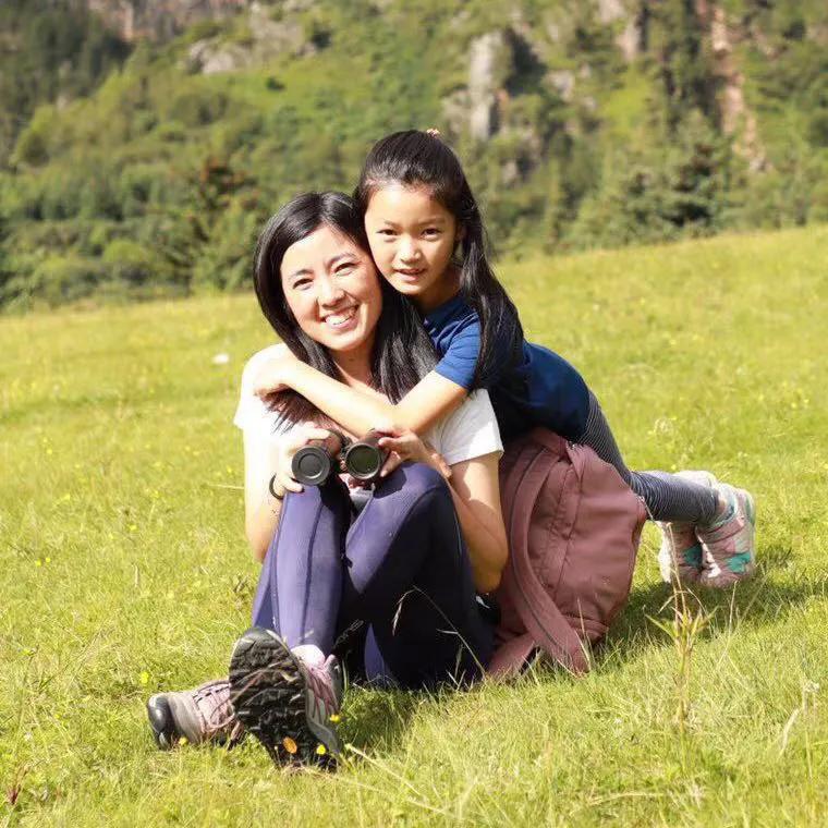 喜提空瓶,集美们墙裂推荐的回购清单