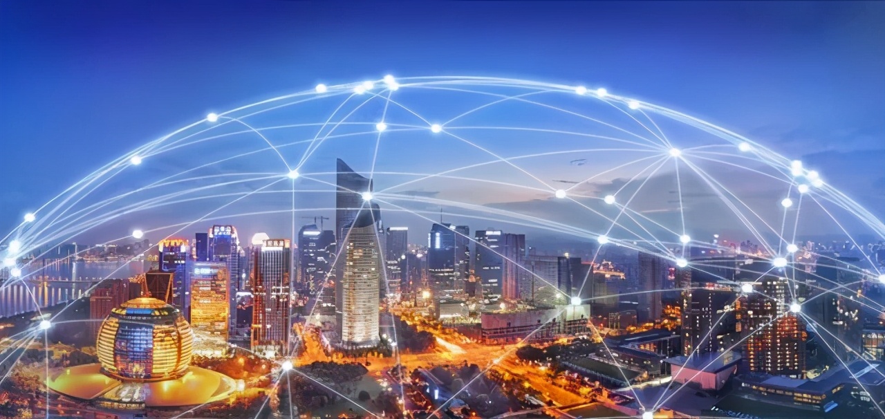 5g手机家里wifi也要5g吗,为什么5g手机连不到4gwifi频段