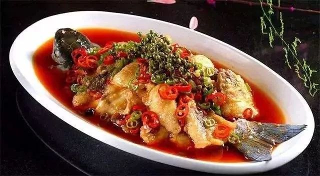 冬季去林芝旅游有哪些美食推荐,西藏林芝美食推荐最全