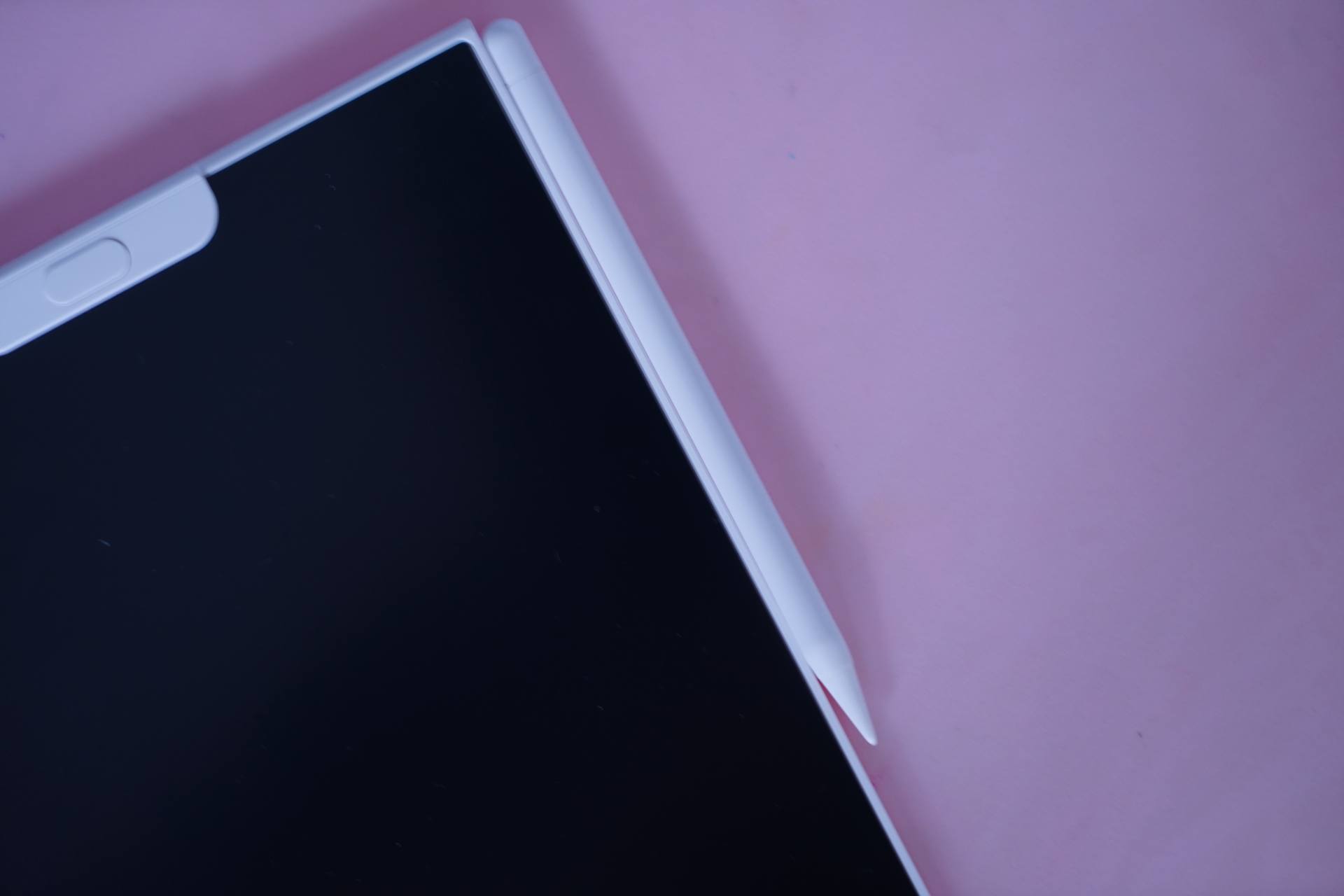 熊孩子智能机器人,熊孩子机器人课