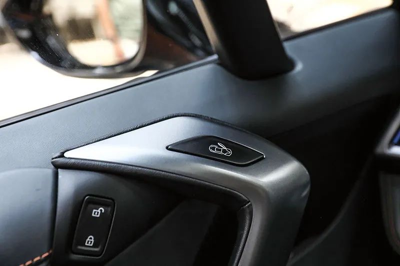 bmwi8实测,全新bmwi8