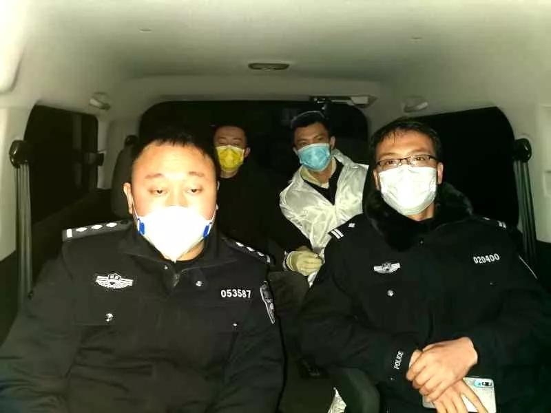 西安市抓获8名电信诈骗犯,西安电信诈骗涉案2000万怎么判刑