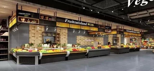 张掖鑫汇新乐超市,鑫汇国际新乐超市