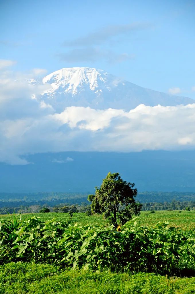 5个世界上最美的地方,欣赏世界上最美的80个地方