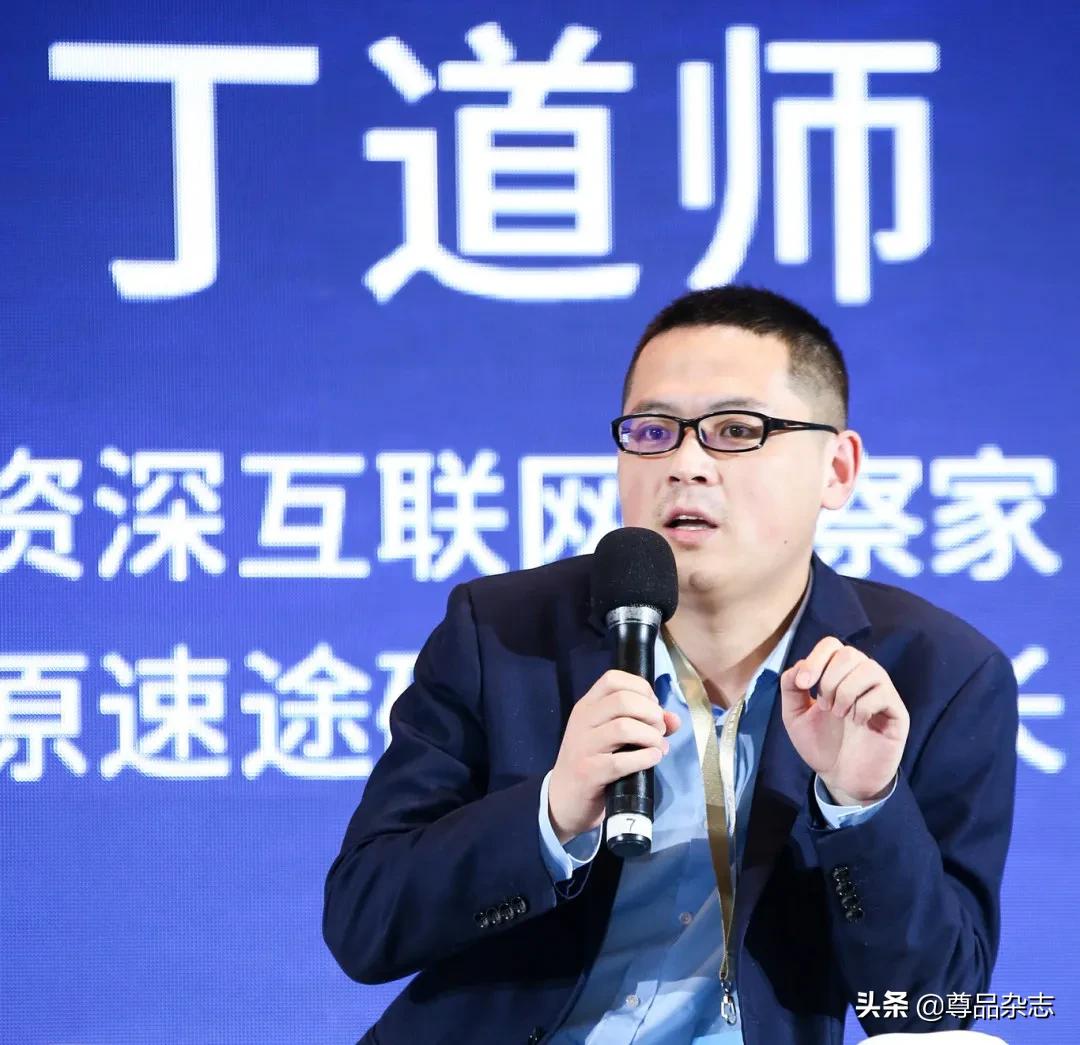 疯狂爆单直播带货,疯狂直播间现场直播卖货