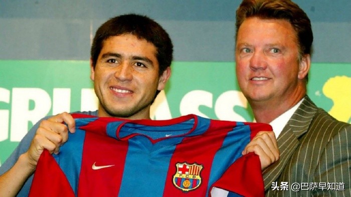 巴萨今日消息,巴萨今日