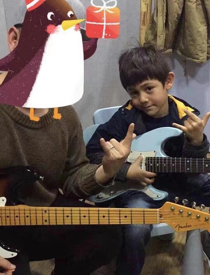 爸爸去哪儿12岁康康身高,爸爸去哪儿第一季石头天天