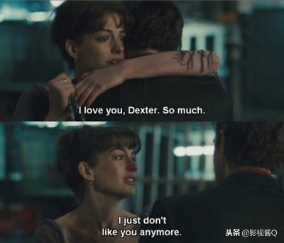 oneday电影感动吗,怎么评价一部电影好不好