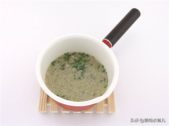 7个月的宝宝该吃什么辅食,7个月的宝宝怎么吃